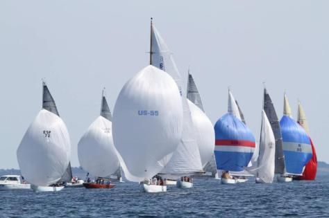 4755d8df-b40e-4d8f-a3cc-e15f75195578