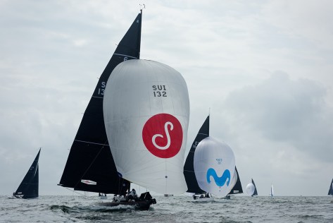 Sophie_N94_7782_DxO-W