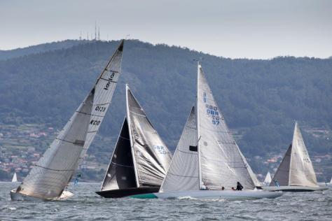 29116071944_e6fdb82562_o