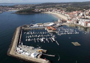 fotonoticia_20120301175229_640