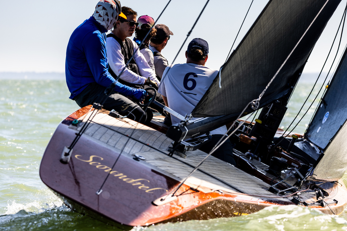 cowes6mworlds_230904mm_l5a2701